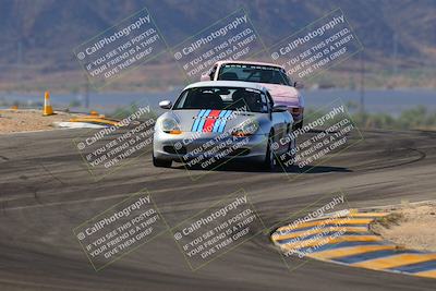 media/Oct-21-2023-PCA San Diego (CVR) (Sat) [[fa6e4d687e]]/3-Orange/Session 2 (Turns 9 and 8)/